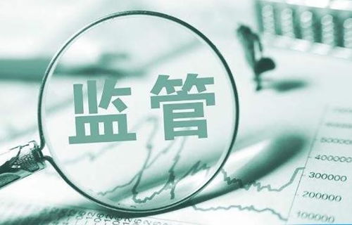 新規之下,化妝品備案人資格與企業主體責任解析